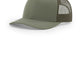 Richardson Trucker Cap 112