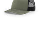 Richardson Trucker Cap 112