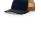 Richardson Trucker Cap 112 | Add Your Logo