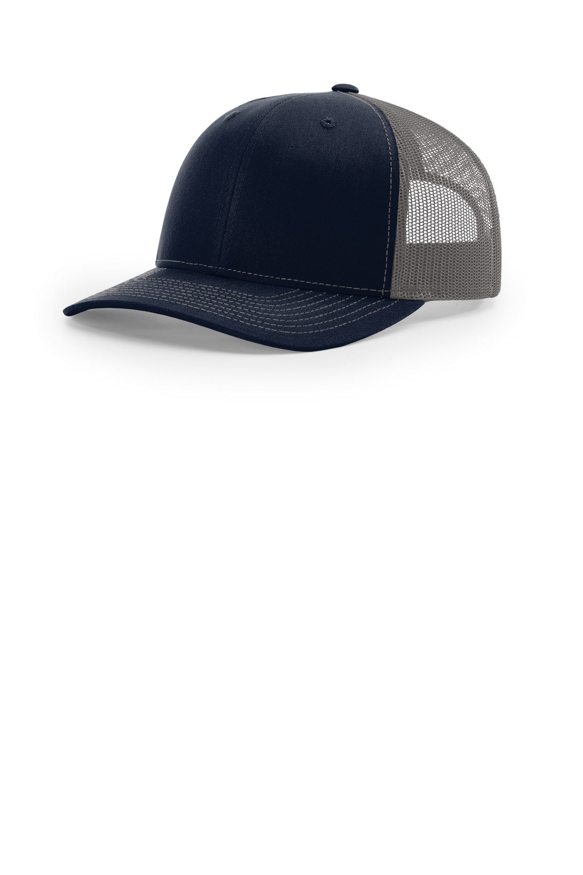 Richardson Trucker Cap 112 | Add Your Logo