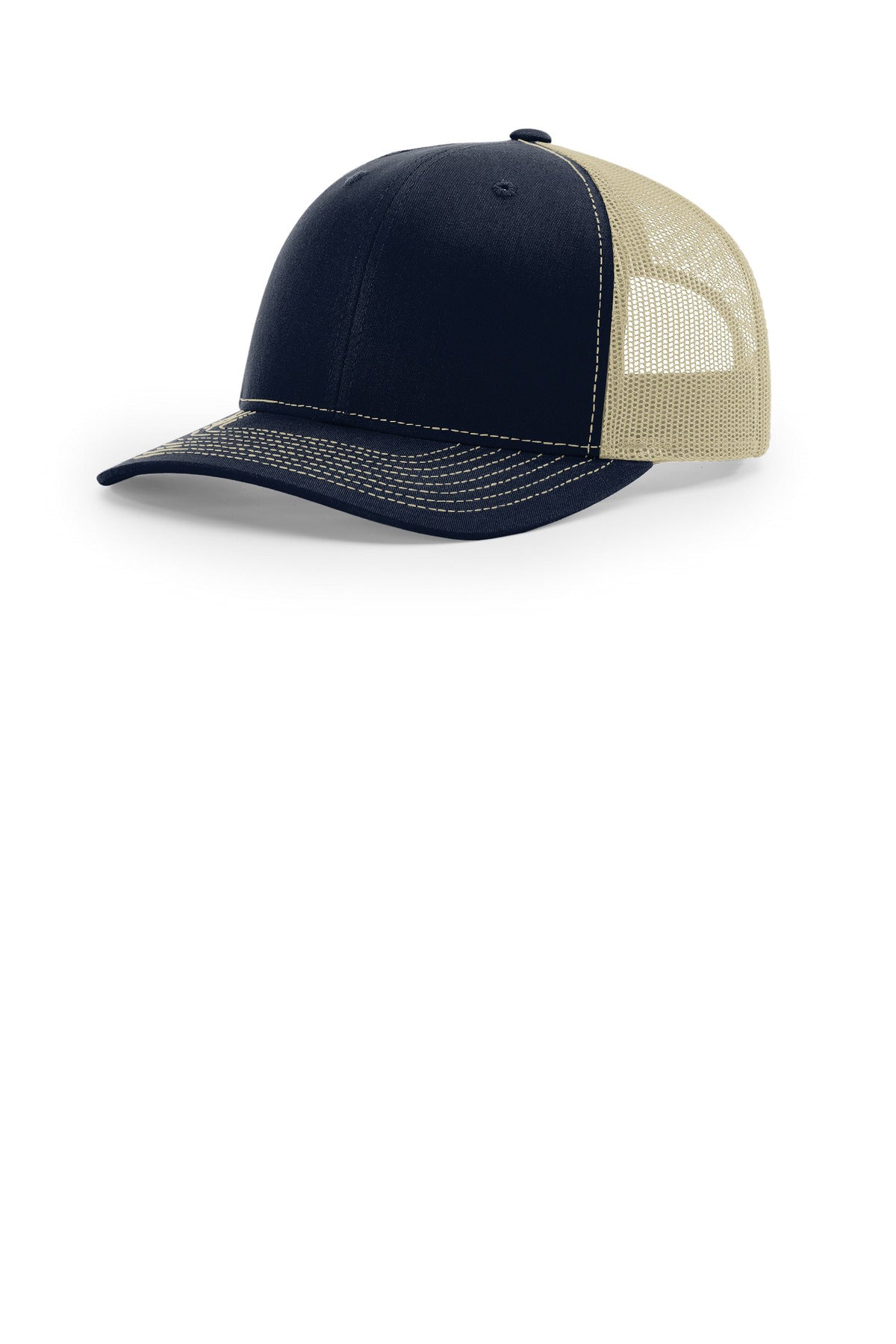 Richardson Trucker Cap 112 | Add Your Logo