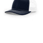 Richardson Trucker Cap 112