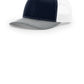 Richardson Trucker Cap 112