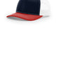 Richardson Trucker Cap 112