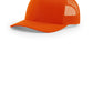 Richardson Trucker Cap 112 | Add Your Logo
