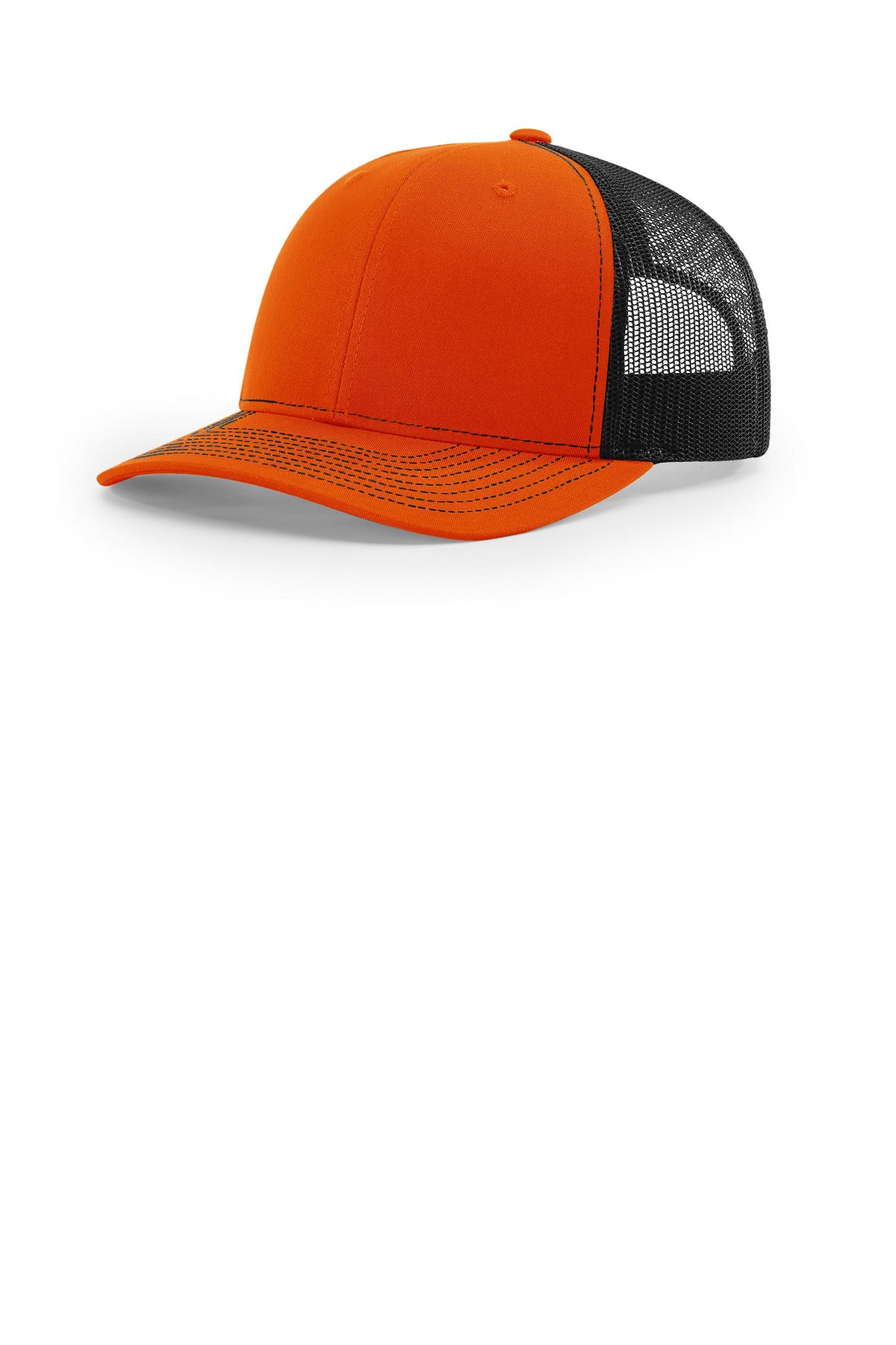 Richardson Trucker Cap 112 | Add Your Logo