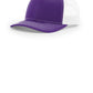 Richardson Trucker Cap 112