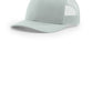 Richardson Trucker Cap 112