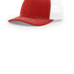 Richardson Trucker Cap 112 | Add Your Logo