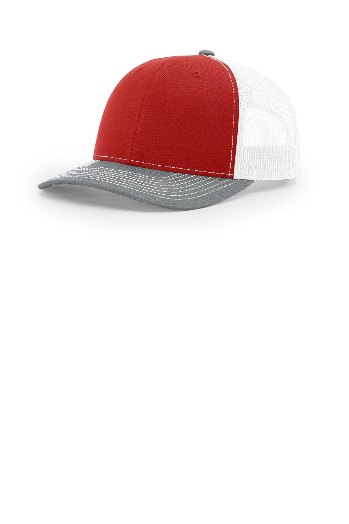Richardson Trucker Cap 112 | Add Your Logo