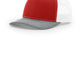 Richardson Trucker Cap 112