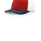Richardson Trucker Cap 112 | Add Your Logo