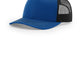 Richardson Trucker Cap 112