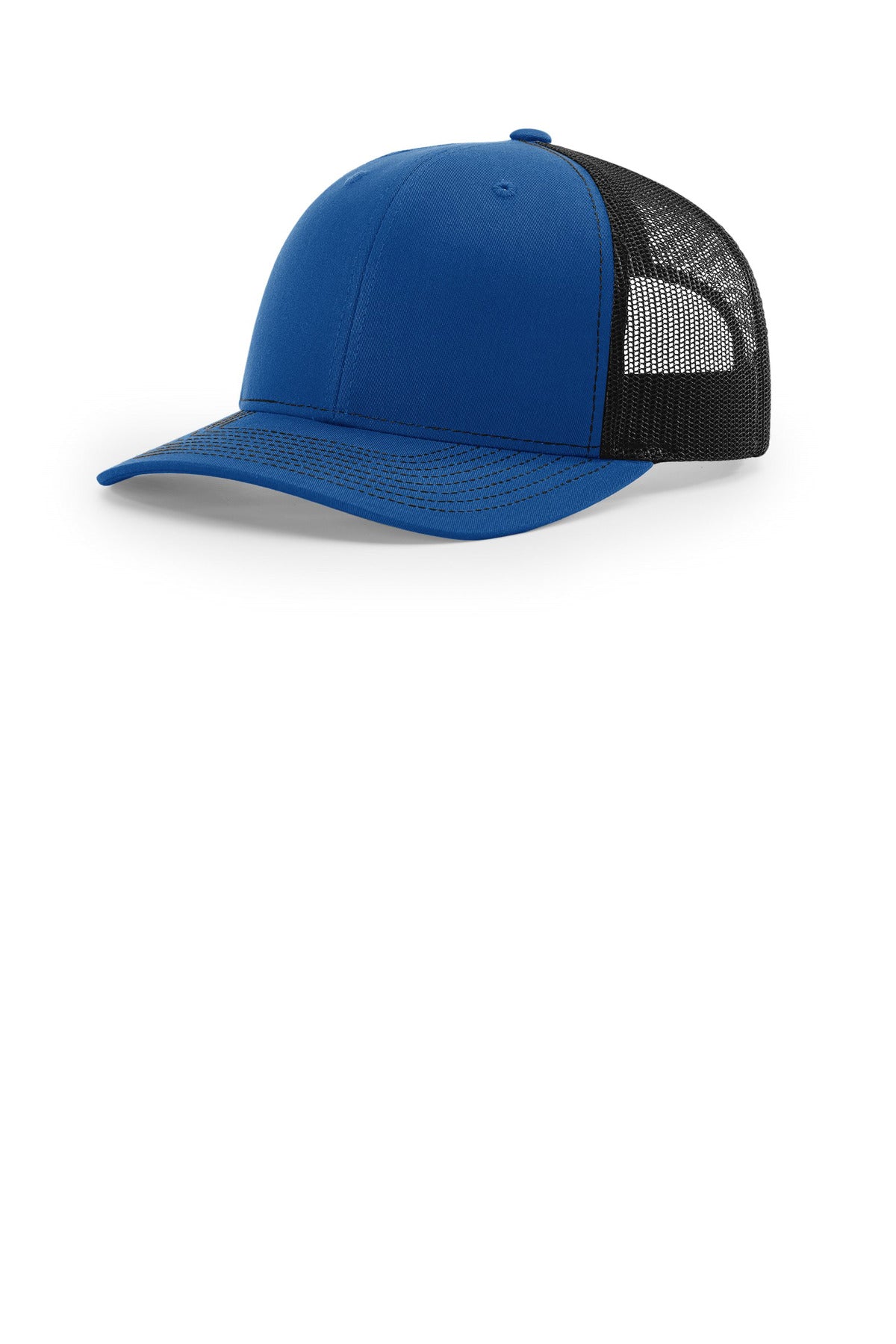 Richardson Trucker Cap 112 | Add Your Logo