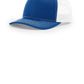 Richardson Trucker Cap 112