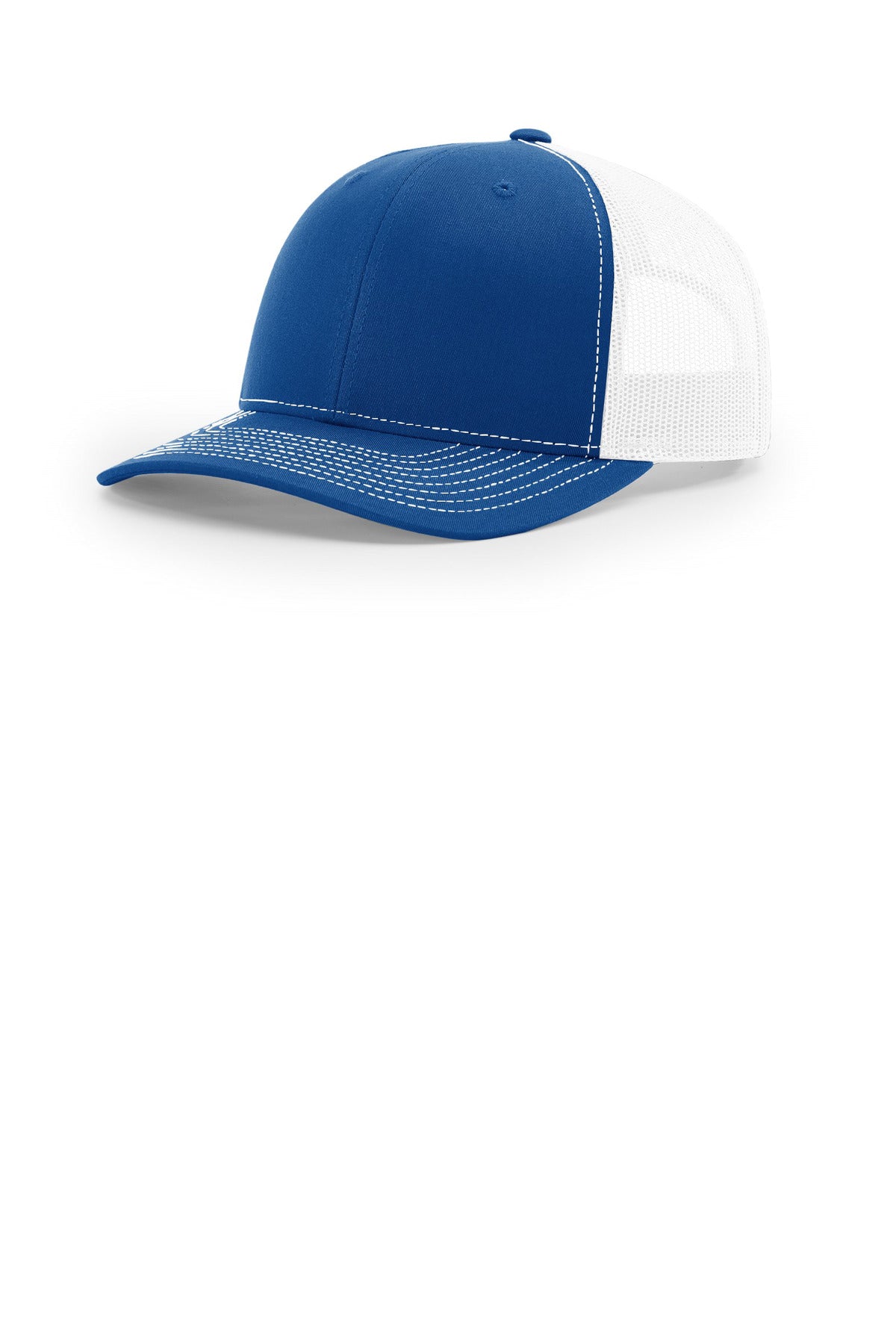 Richardson Trucker Cap 112 | Add Your Logo