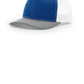Richardson Trucker Cap 112