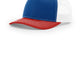 Richardson Trucker Cap 112