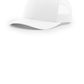 Richardson Trucker Cap 112