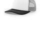 Richardson Trucker Cap 112