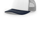 Richardson Trucker Cap 112