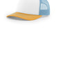 Richardson Trucker Cap 112