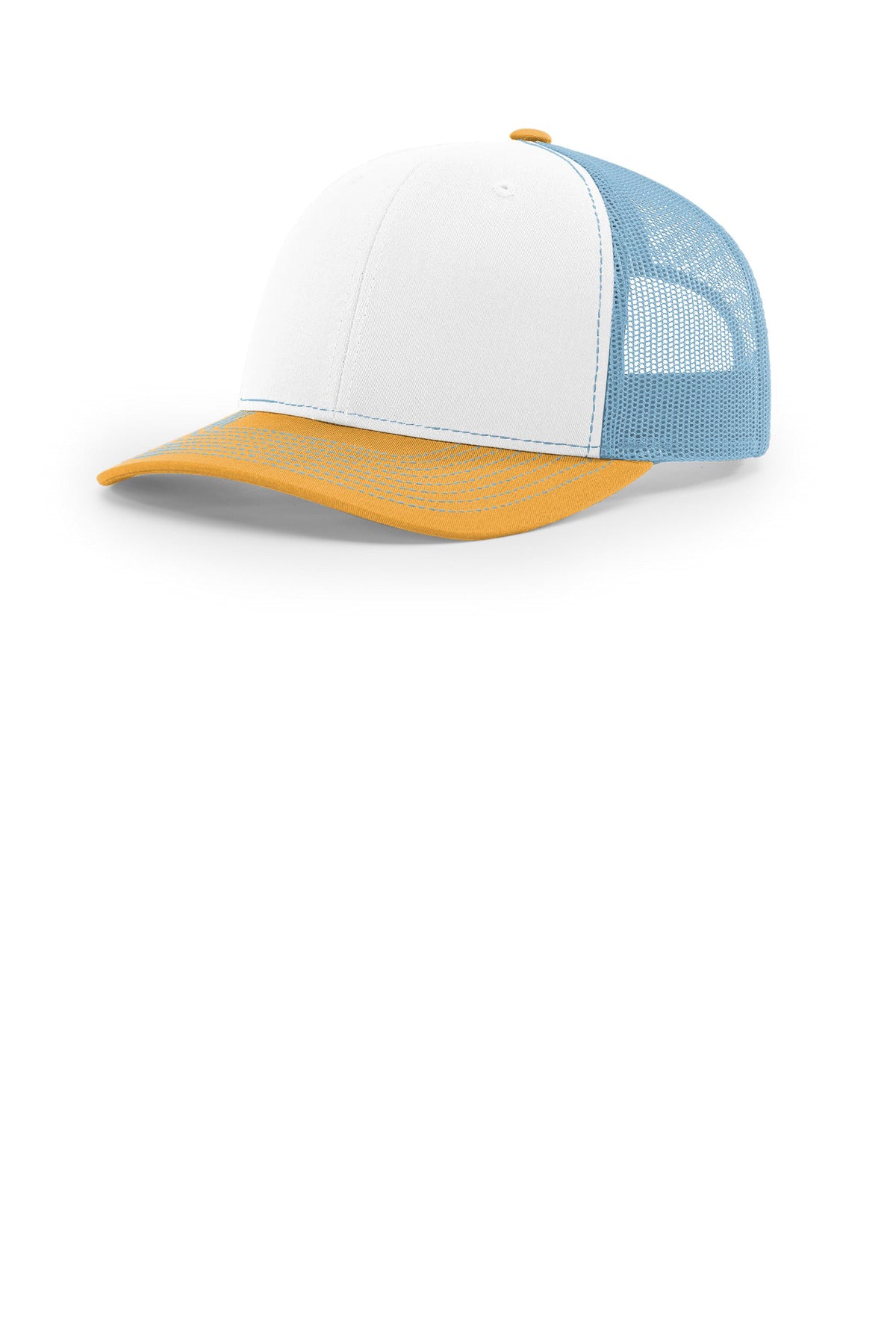 Richardson Trucker Cap 112 | Add Your Logo