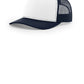 Richardson Trucker Cap 112