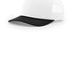 Richardson Trucker Cap 112