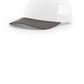 Richardson Trucker Cap 112