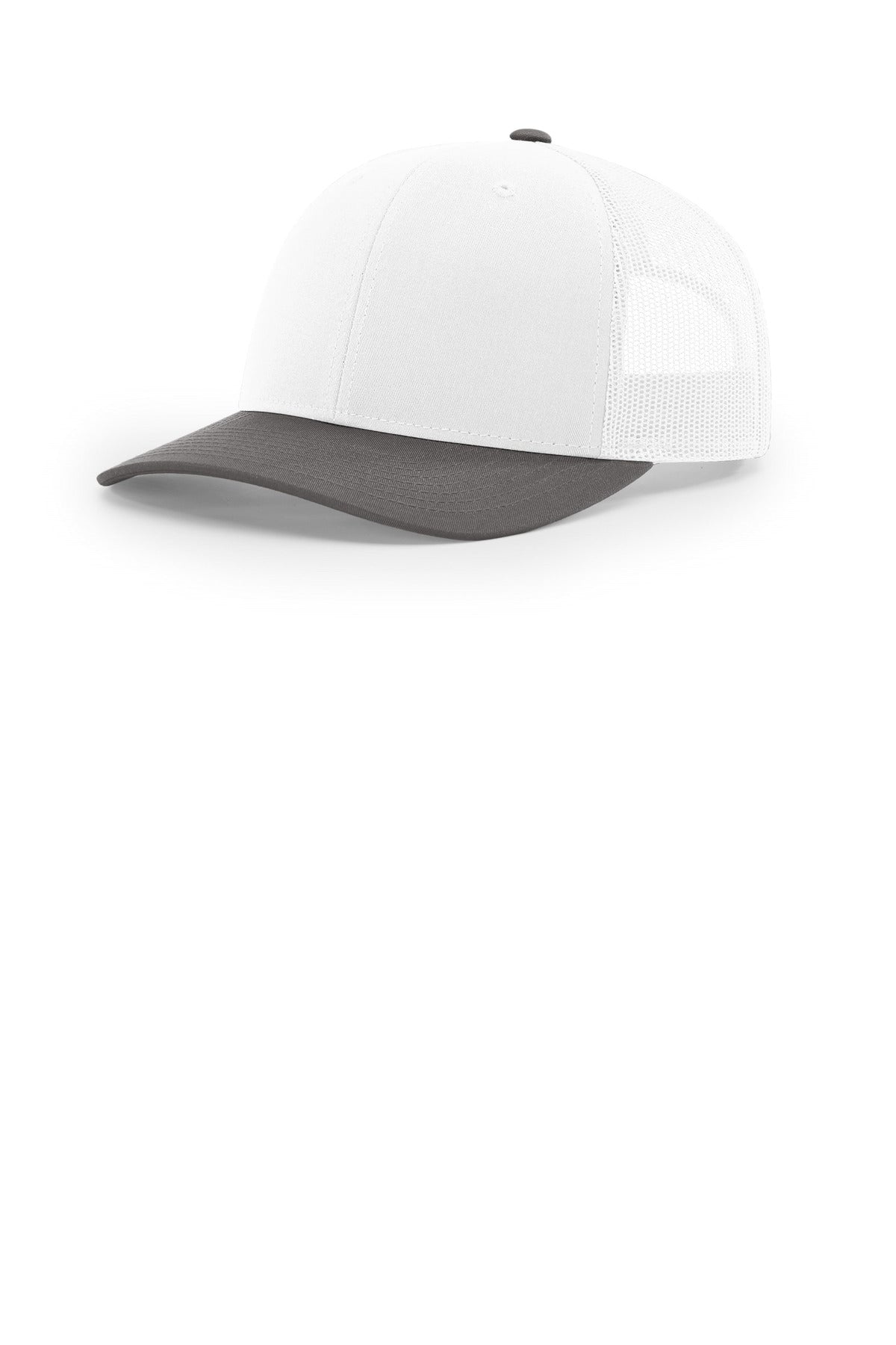 Richardson Trucker Cap 112 | Add Your Logo
