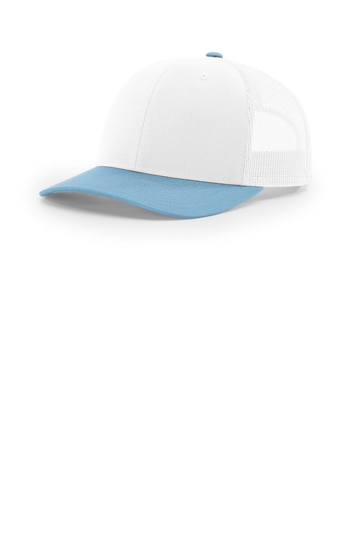 Richardson Trucker Cap 112 | Add Your Logo