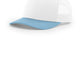 Richardson Trucker Cap 112