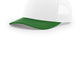 Richardson Trucker Cap 112