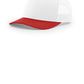 Richardson Trucker Cap 112