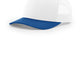 Richardson Trucker Cap 112