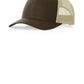Richardson Low Pro Trucker 115 | Add Your Logo