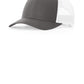 Richardson Low Pro Trucker 115 | Add Your Logo