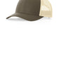 Richardson Low Pro Trucker 115 | Add Your Logo