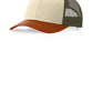 Richardson Low Pro Trucker 115 | Add Your Logo