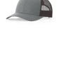 Richardson Low Pro Trucker 115 | Add Your Logo