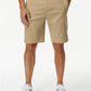 Adidas Men's Golf 9" Shorts