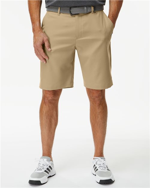 Adidas Men's Golf 9" Shorts