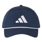 Adidas Sustainable Five-Panel Tour Cap