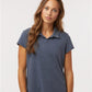 Adidas Women's Blended Polo