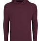 Unisex Camden Hooded Pullover