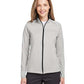 Swannies Women's Cora Full-Zip