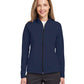 Swannies Women's Cora Full-Zip