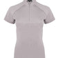 Swannies Women's Quinn Polo