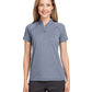 Swannies Women's Quinn Polo